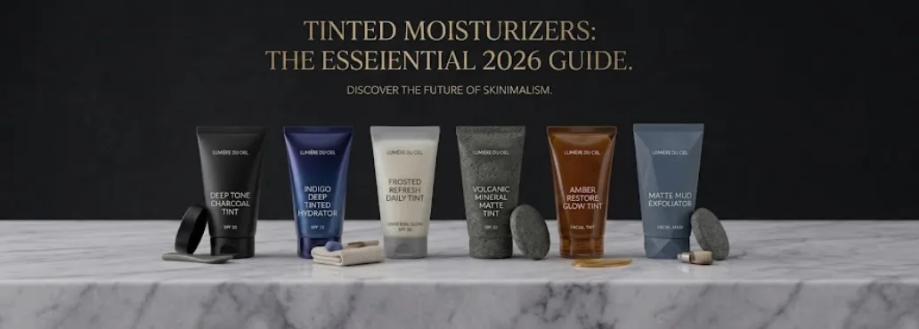 The 7 Best Tinted Moisturizers That Deliver Flawless ‘Your Skin But Better’ Coverage, After 1000 Hours of Testing