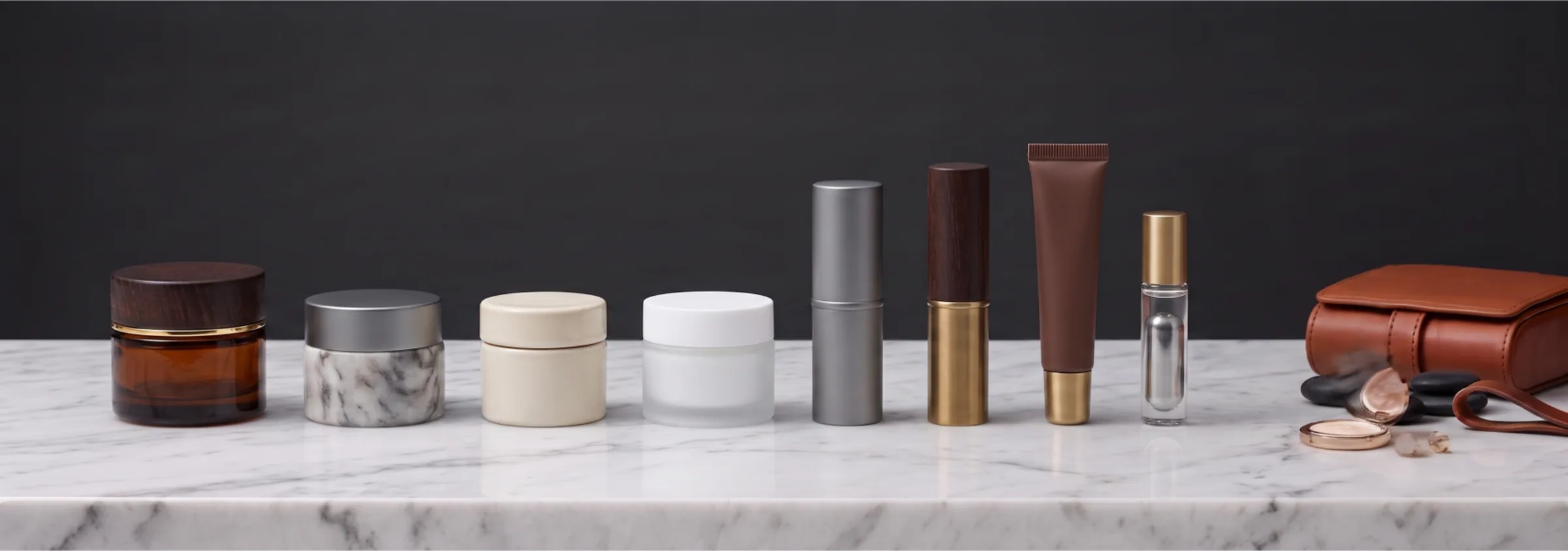 The 8 Best Lip Exfoliator Products for Smooth, Flake-Free Lips Tested & Reviewed 2026 