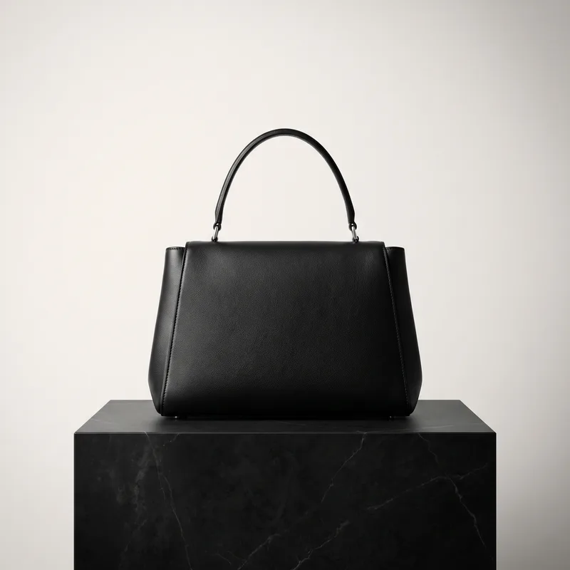 Bags & Accessories category cover
