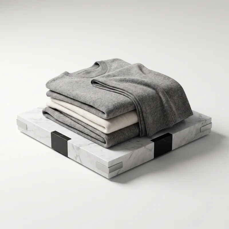 Fashion & Clothing category cover