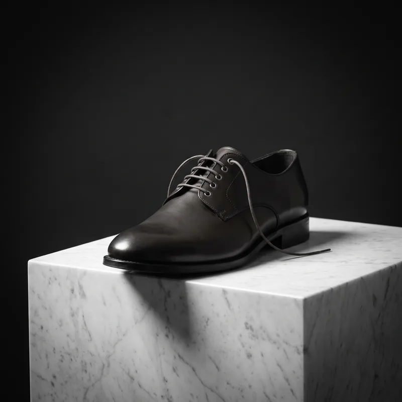 Shoes category cover