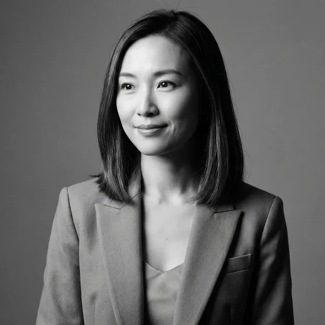 Hana Kim