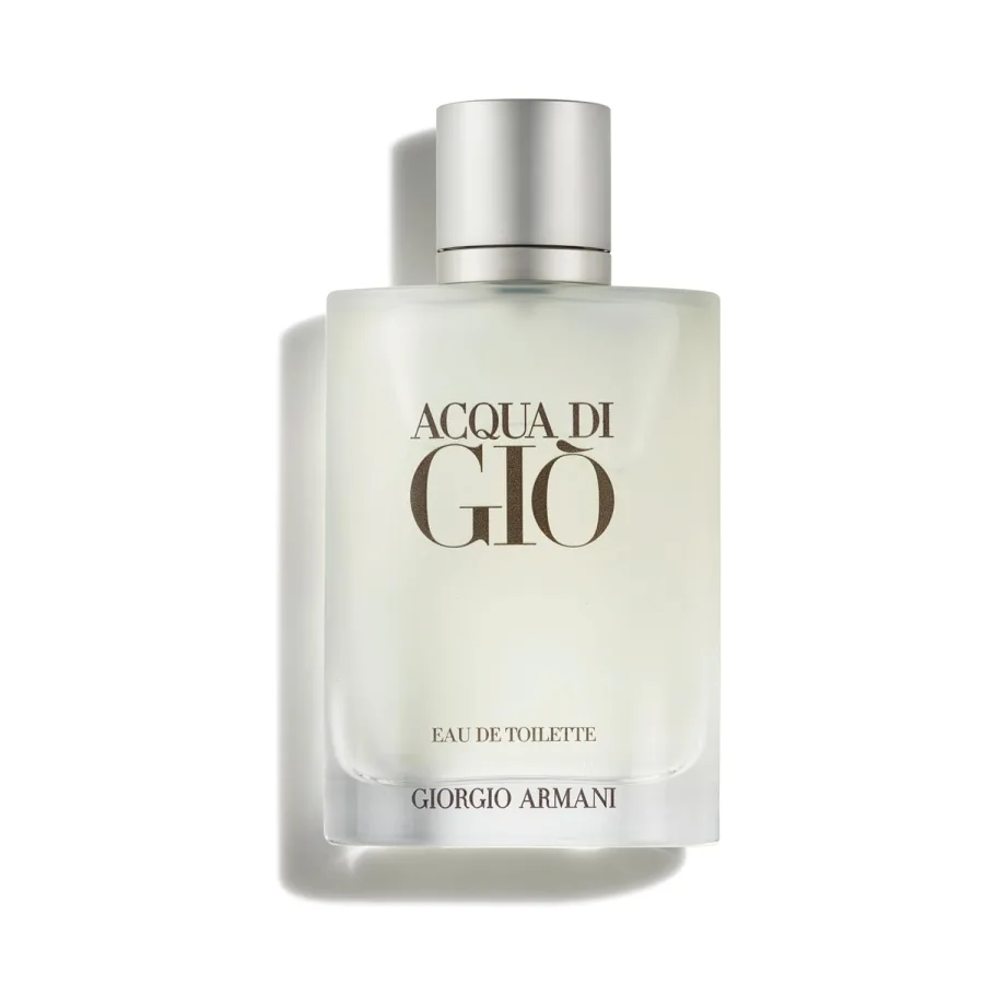 Armani Acqua di Giò