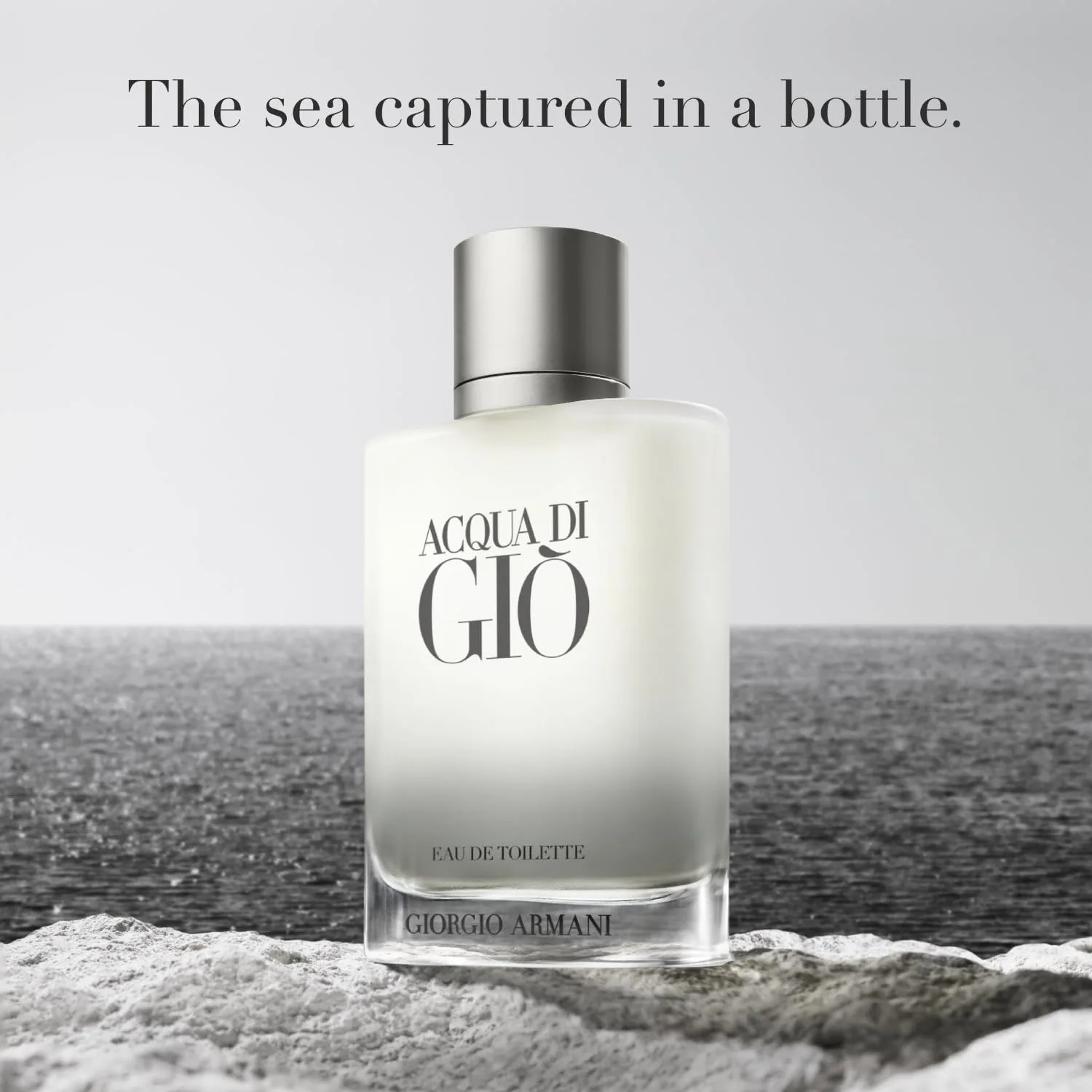 Armani Acqua di Giò