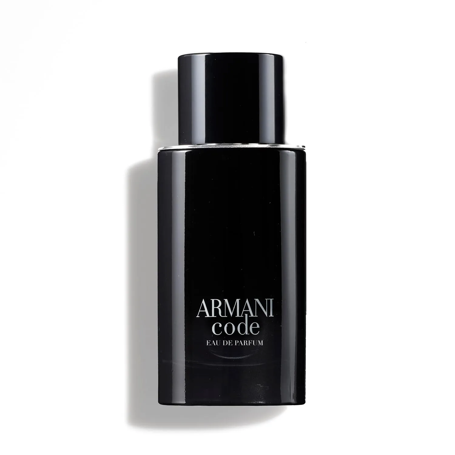 Armani Acqua di GiArmani Code Eau de Parfumò