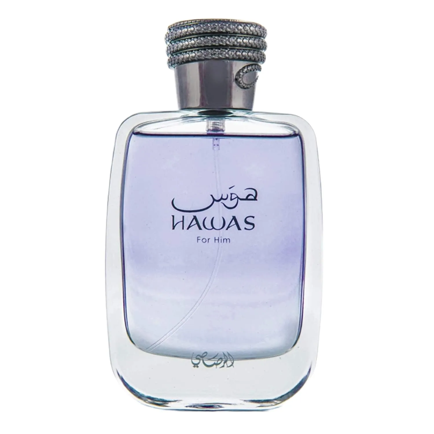 Rasasi Hawas For Men