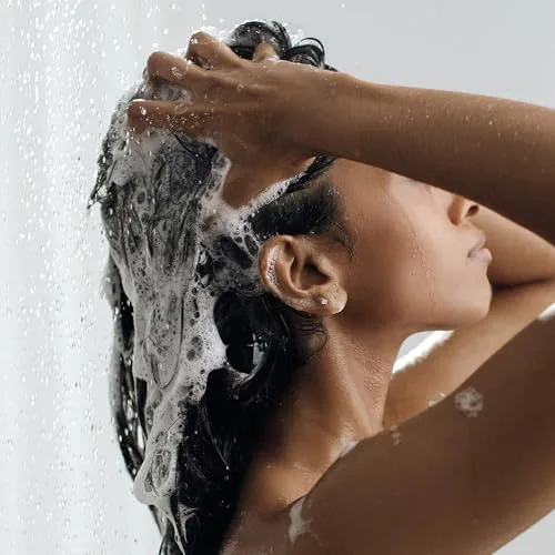 Kristin Ess Deep Clean Clarifying Shampoo