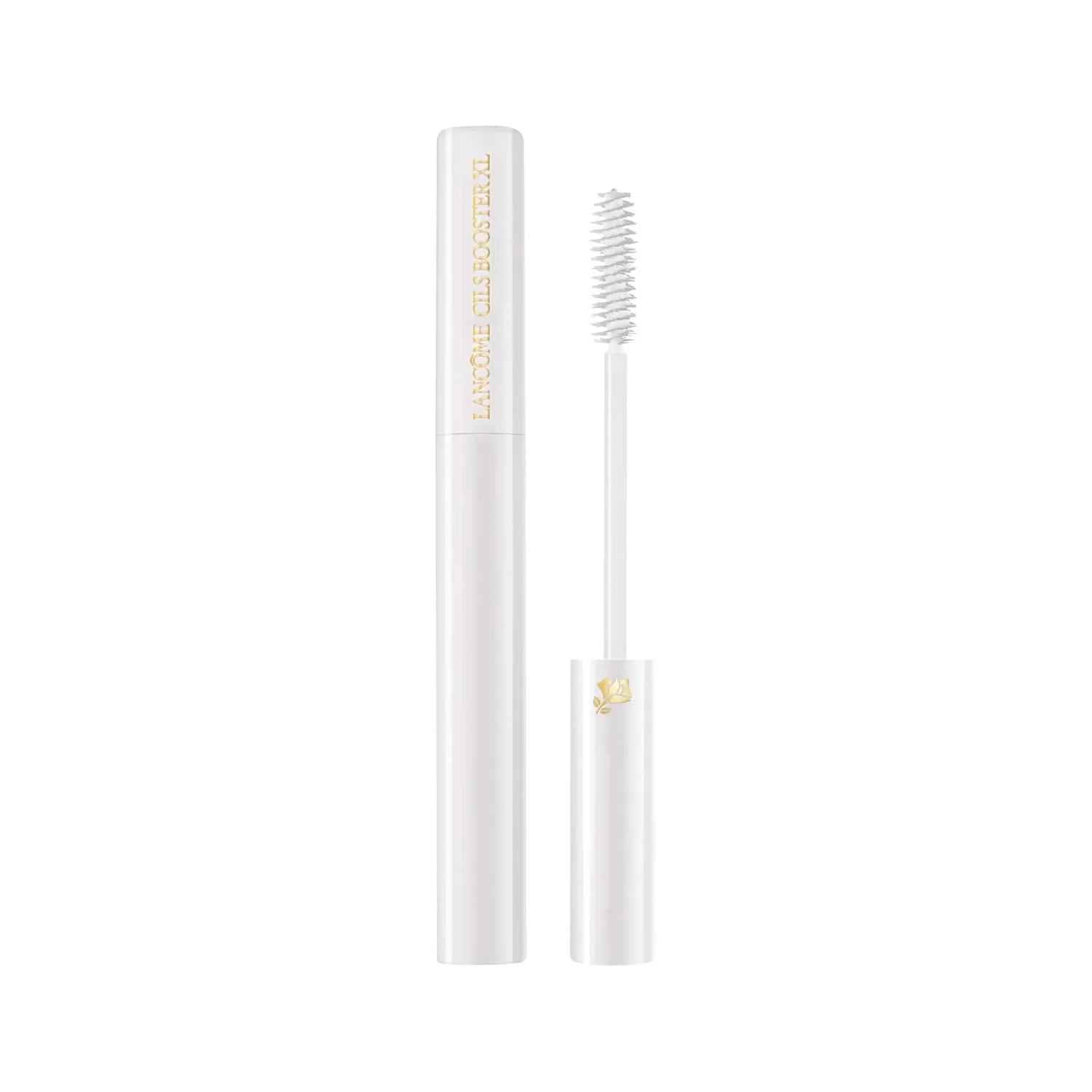 Lancôme Cils Booster XL Enhancing Mascara Primer
