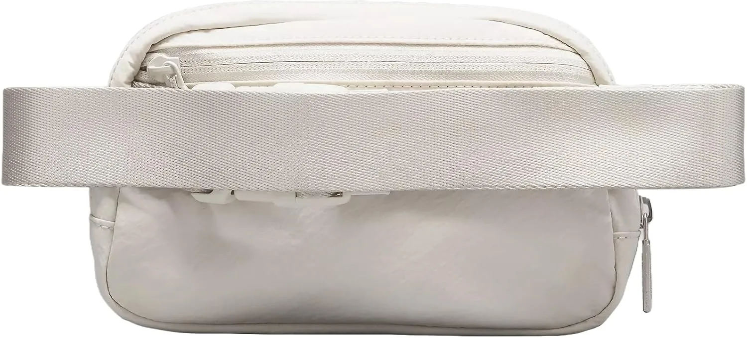 Lululemon Everywhere Belt Bag 1L
