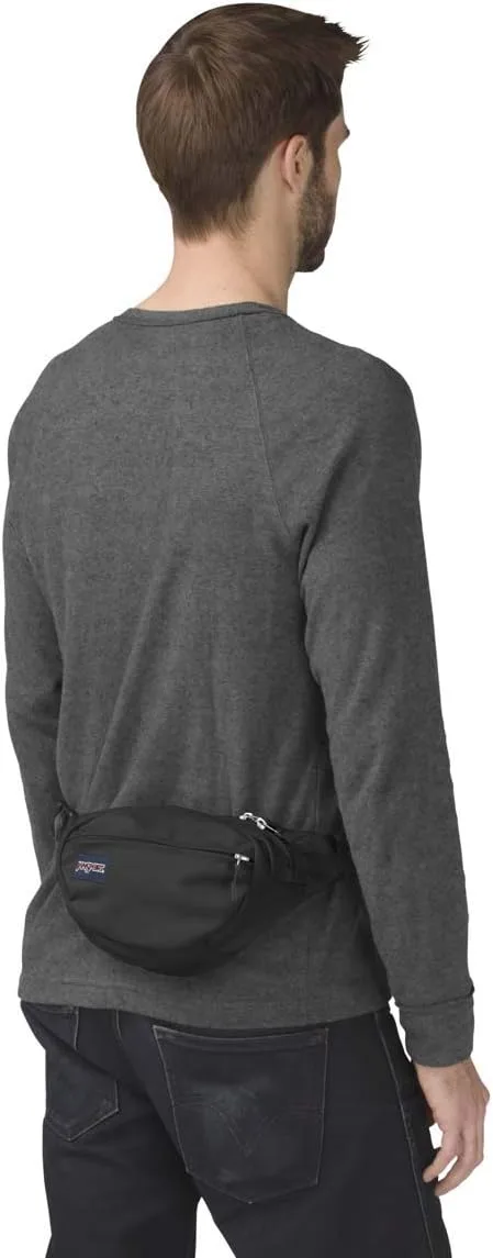 JanSport Fifth Avenue Fanny Pack