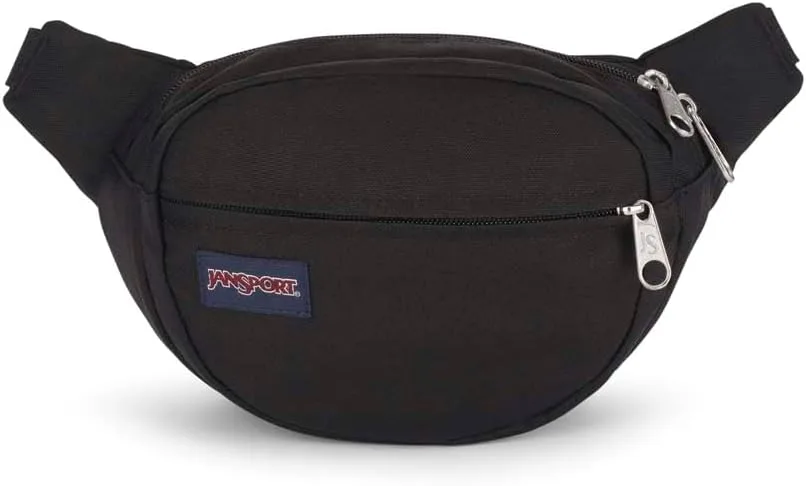 JanSport Fifth Avenue Fanny Pack