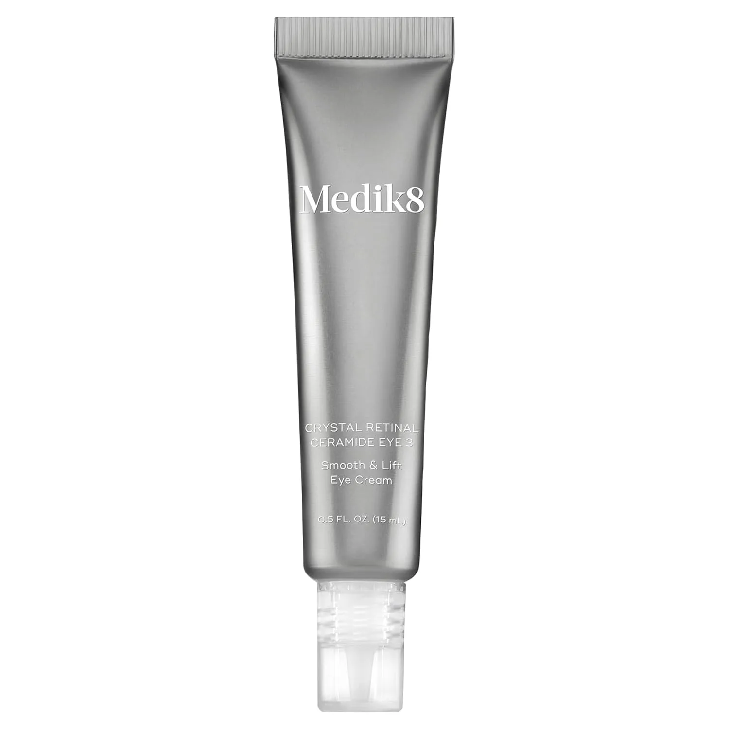 Medik8 Crystal Retinal Ceramide Eye 3
