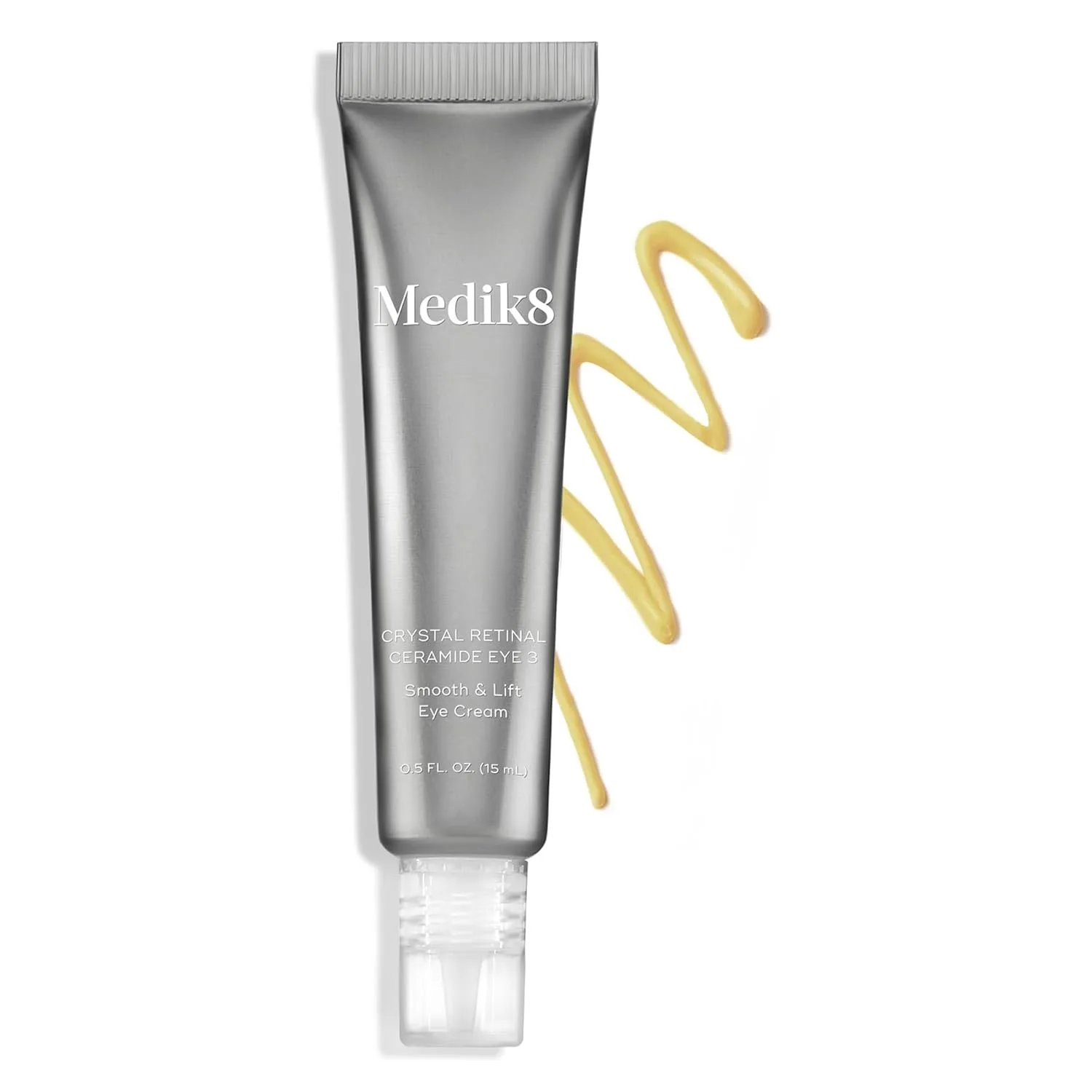 Medik8 Crystal Retinal Ceramide Eye 3