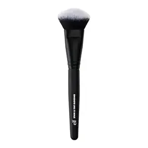 e.l.f. Stain & Tint Blending Brush