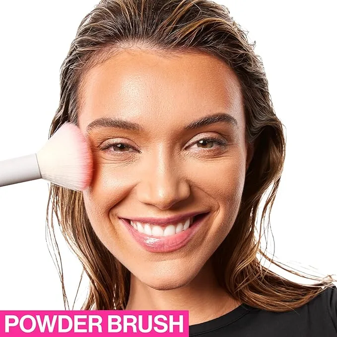 wet n wild Powder Brush