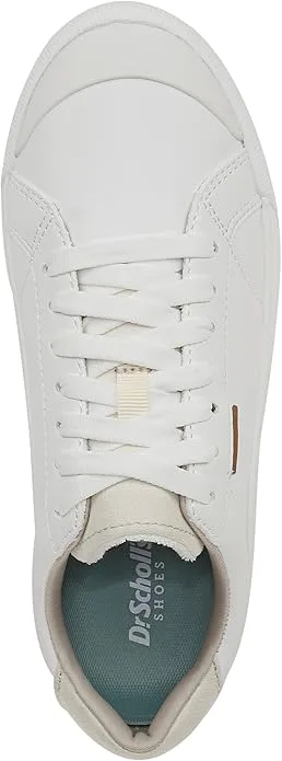 Dr. Scholl's Shoes Women's Time Off