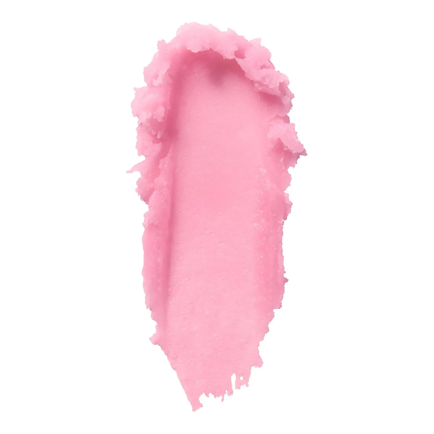 e.l.f. Lip Exfoliator (Strawberry)