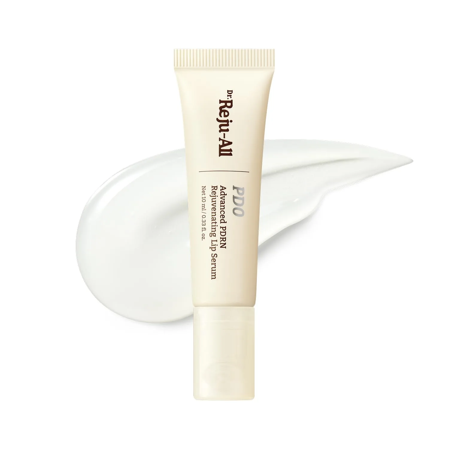 Dr.Reju-All Advanced PDRN Rejuvenating Lip Serum