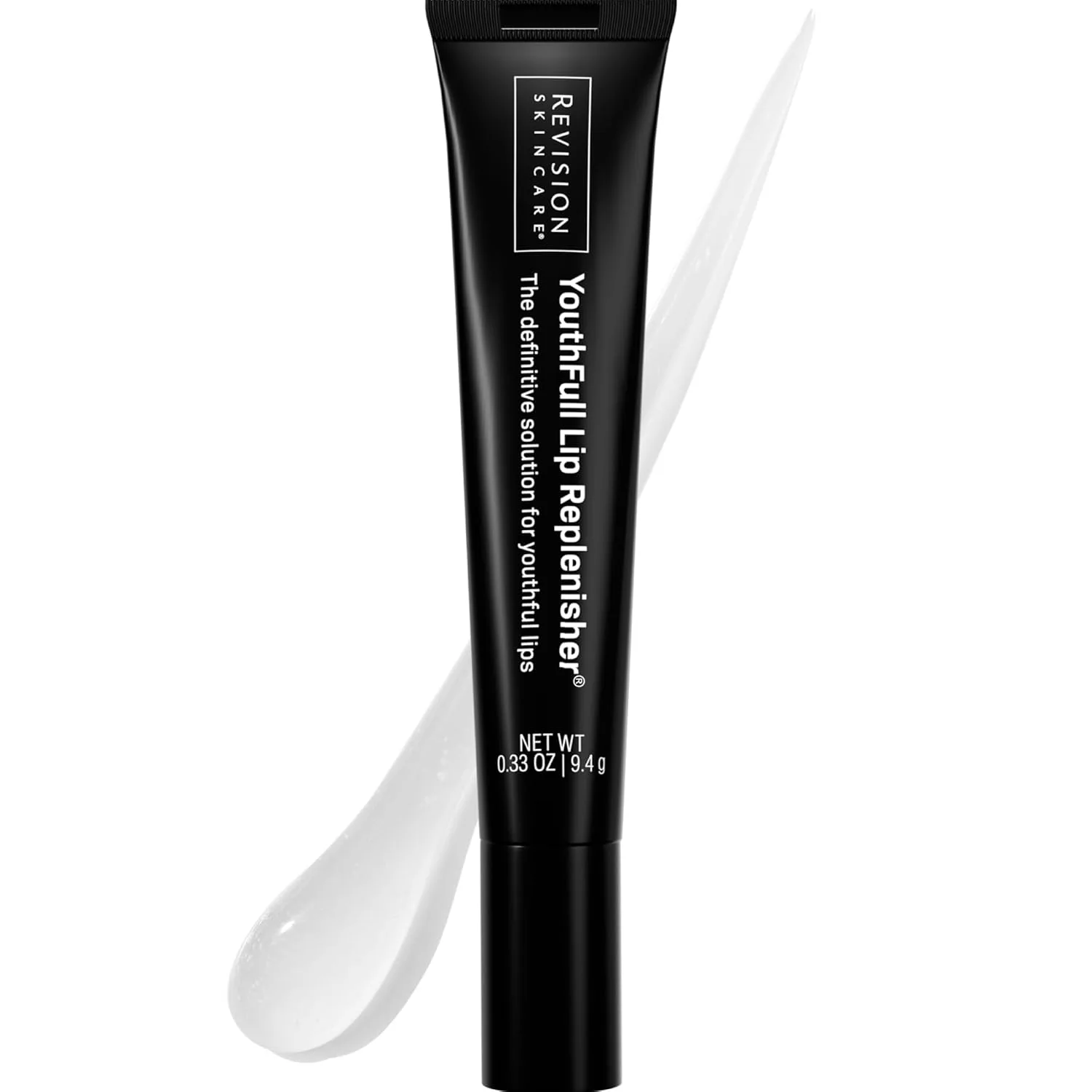 Revision Skincare YouthFull Lip Replenisher