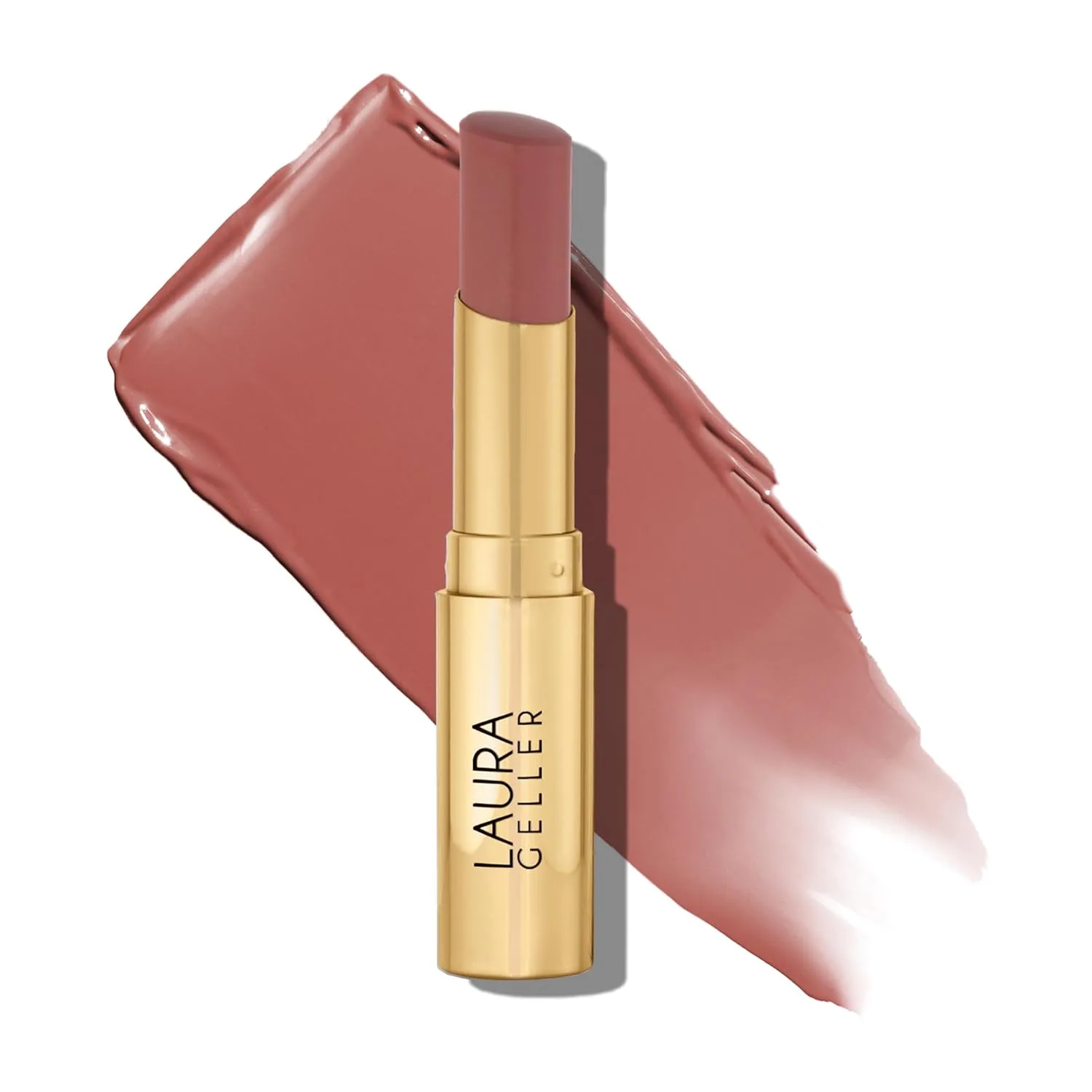 LAURA GELLER NEW YORK Jelly Balm