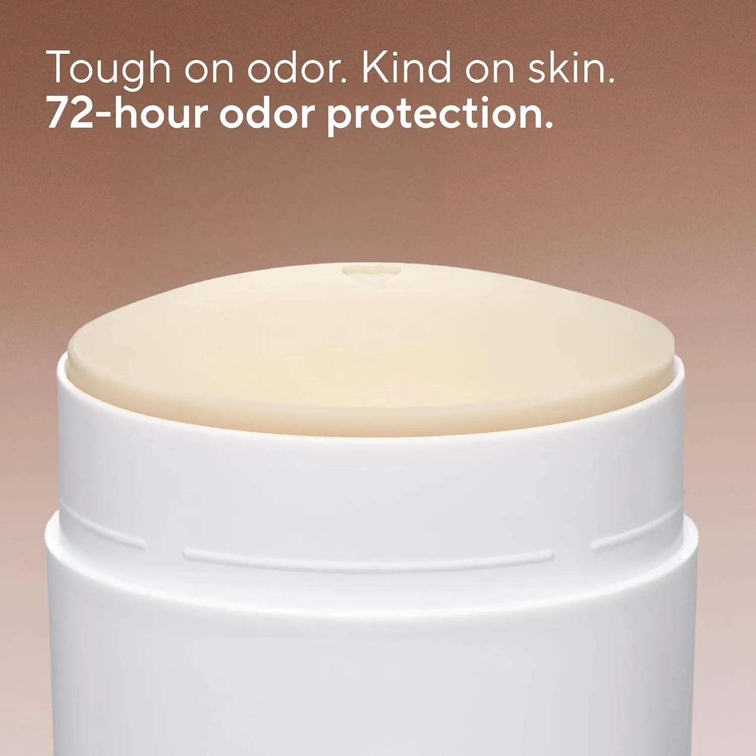 Native Coconut & Vanilla Deodorant