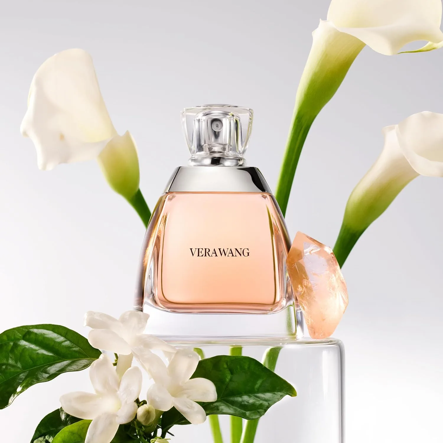 Vera Wang Eau de Parfum