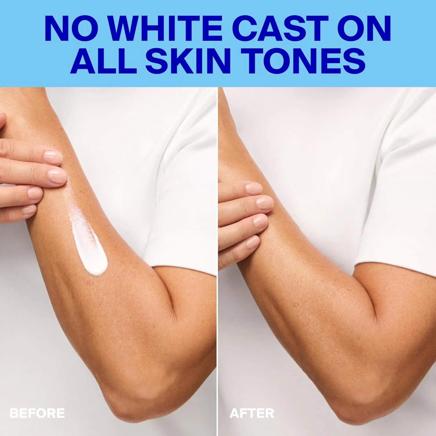 Supergoop! PLAY Everyday Lotion SPF 50