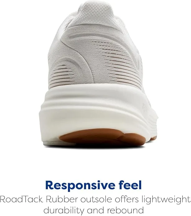 Brooks Women’s Revel 8 Neutral Running & Walking Shoe