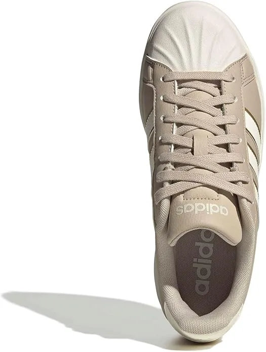 adidas Women's Streettalk Shoe