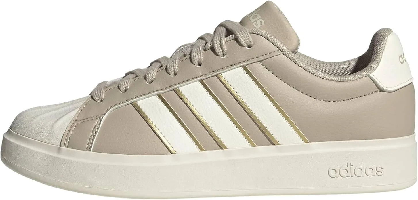 adidas Women's Streettalk Shoe