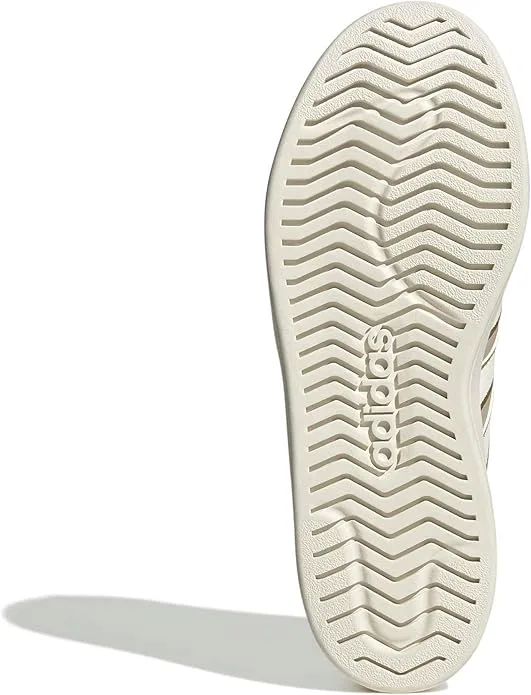 adidas Women's Streettalk Shoe