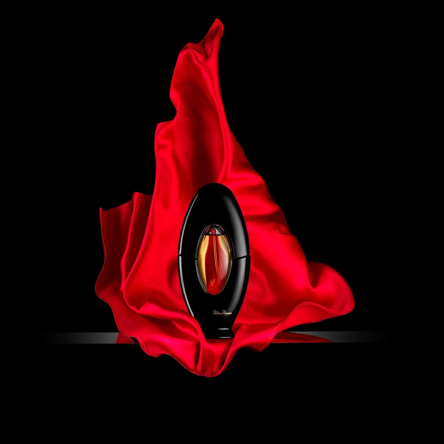 Paloma Picasso Eau de Parfum