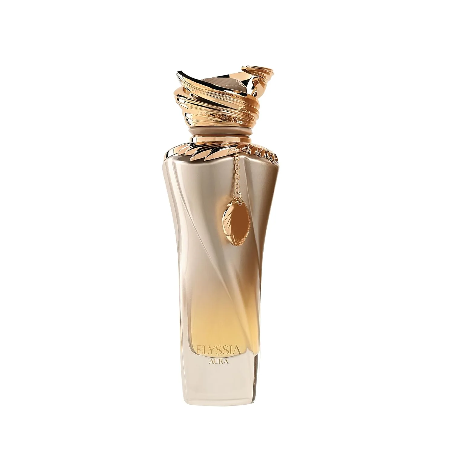 RiiFFS PARFUMS Elyssia Aura Extrait De Parfum