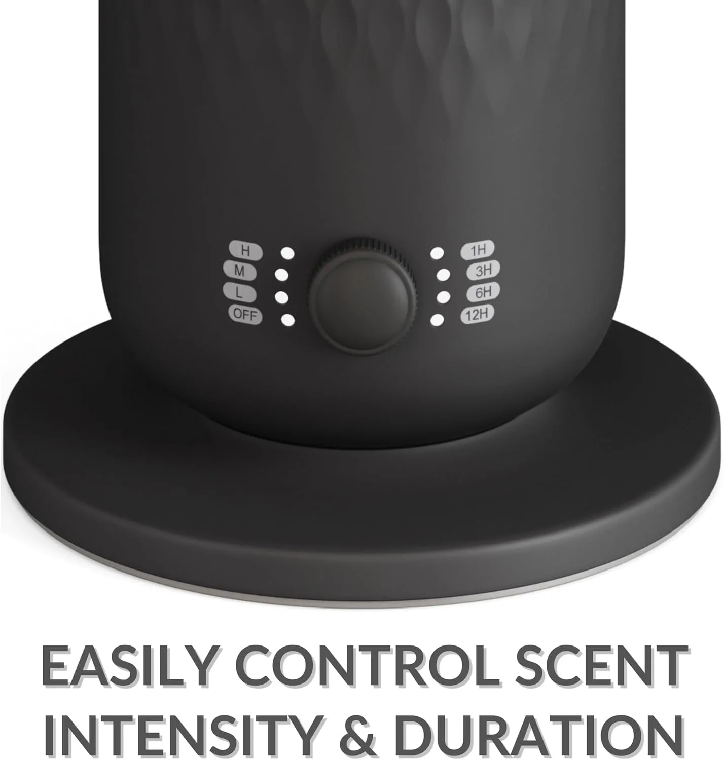 AirScent Waterless Diffuser