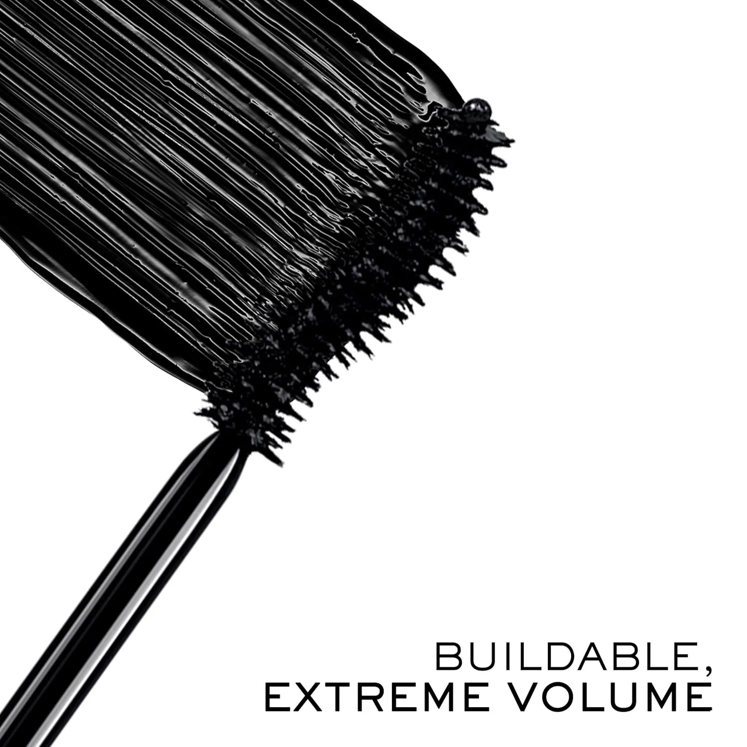 Lancôme Hypnôse Drama Extreme Volumizing Mascara