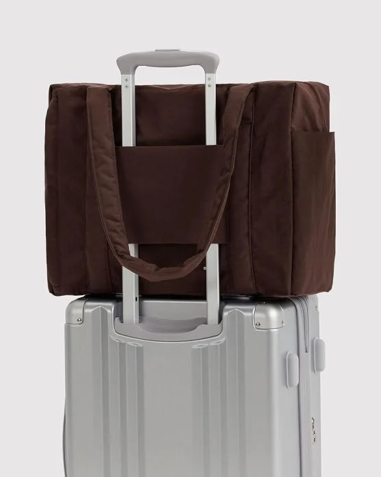 BAGGU Small Cloud Carry-on