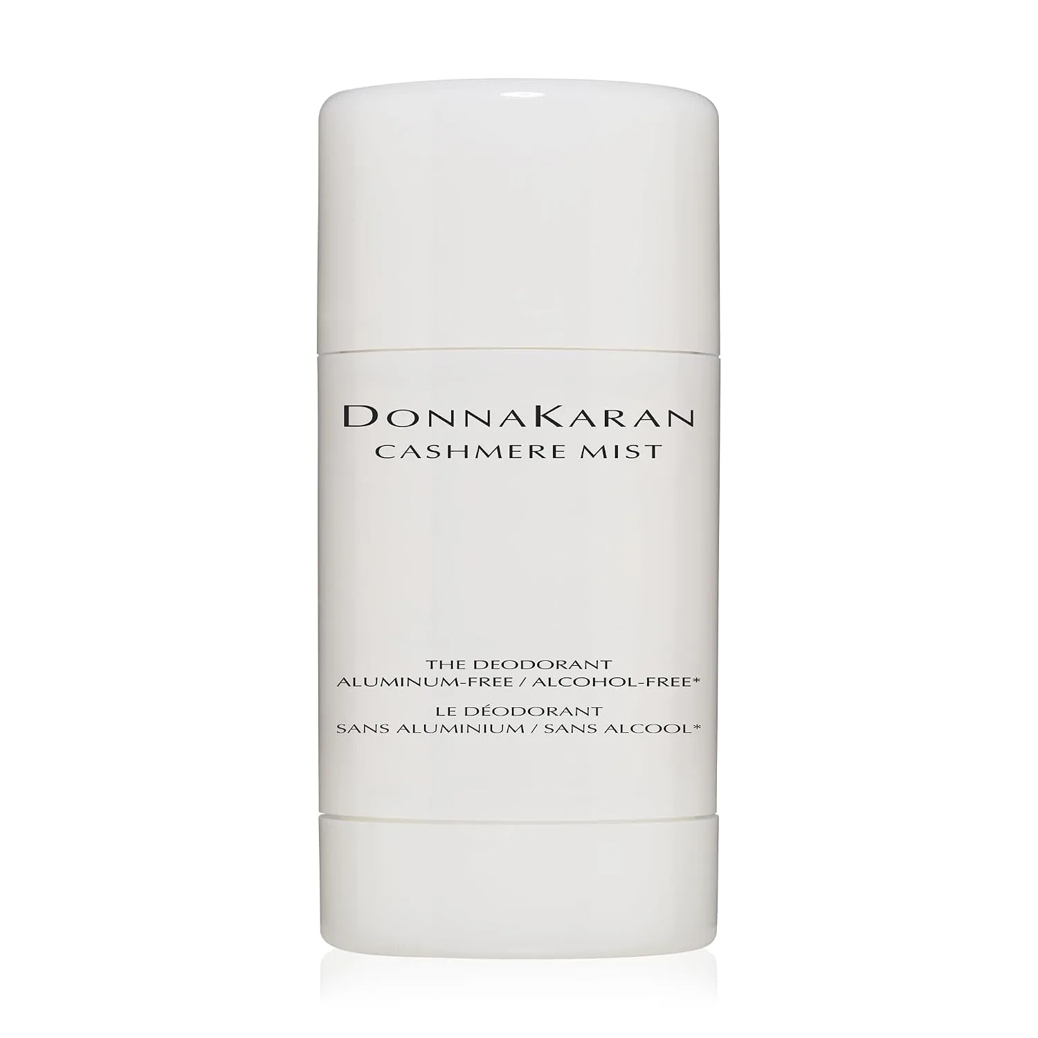 Donna Karan Cashmere Mist Deodorant Stick