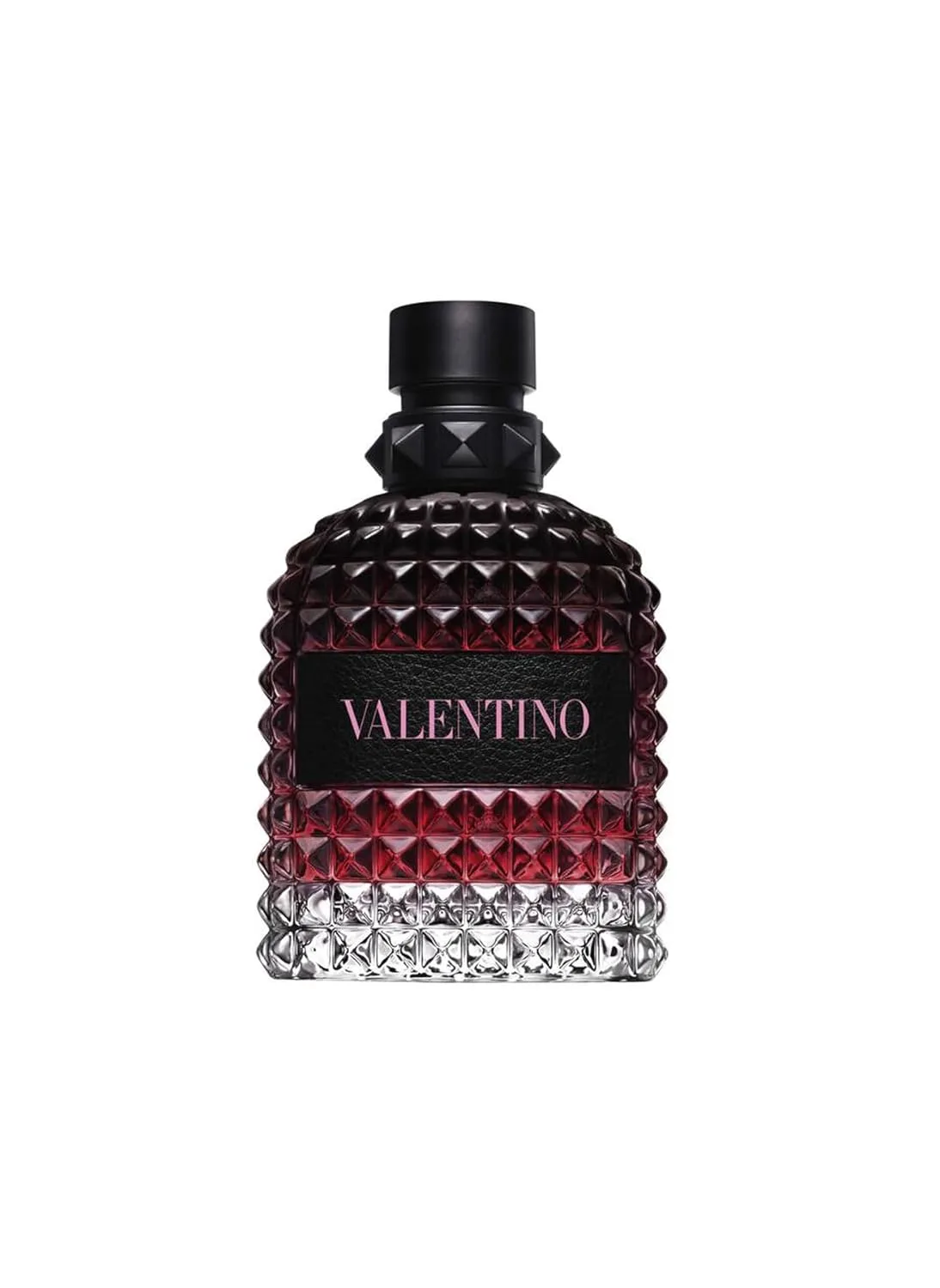 Valentino Uomo Born In Roma Intense for Men 3.4 oz Eau de Parfum