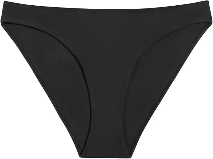 KNIX Teen Girls Leakproof Swimwear