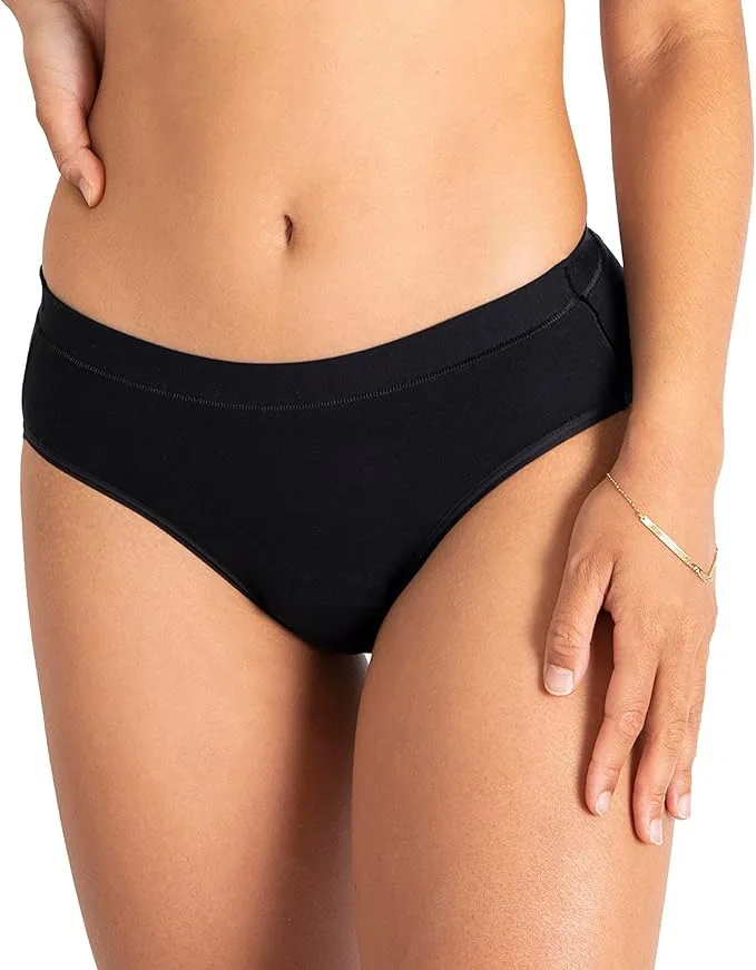 saalt Comfort Modal Brief