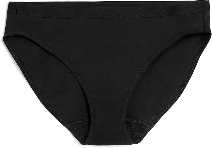 LOLA Washable Period Underwear