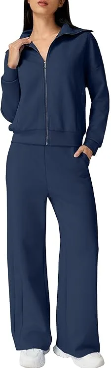 Best Overall Lounge Set