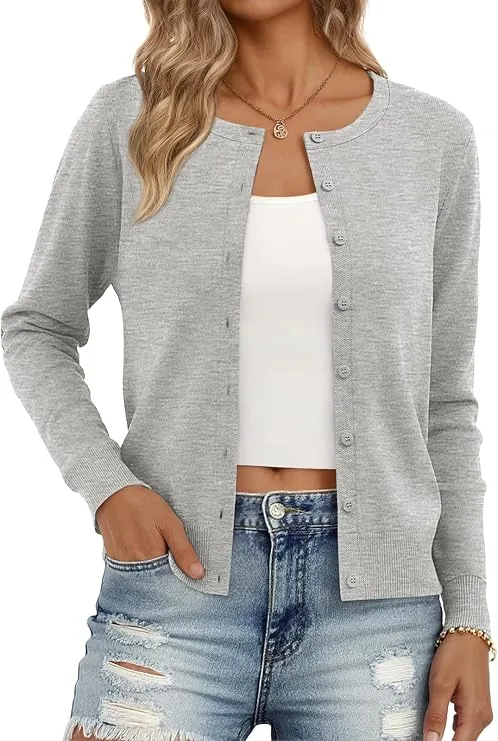 Best Transitional Layer