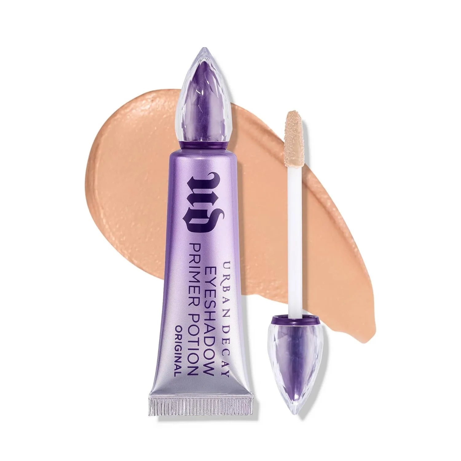 Urban Decay Eyeshadow Primer Potion (Original)