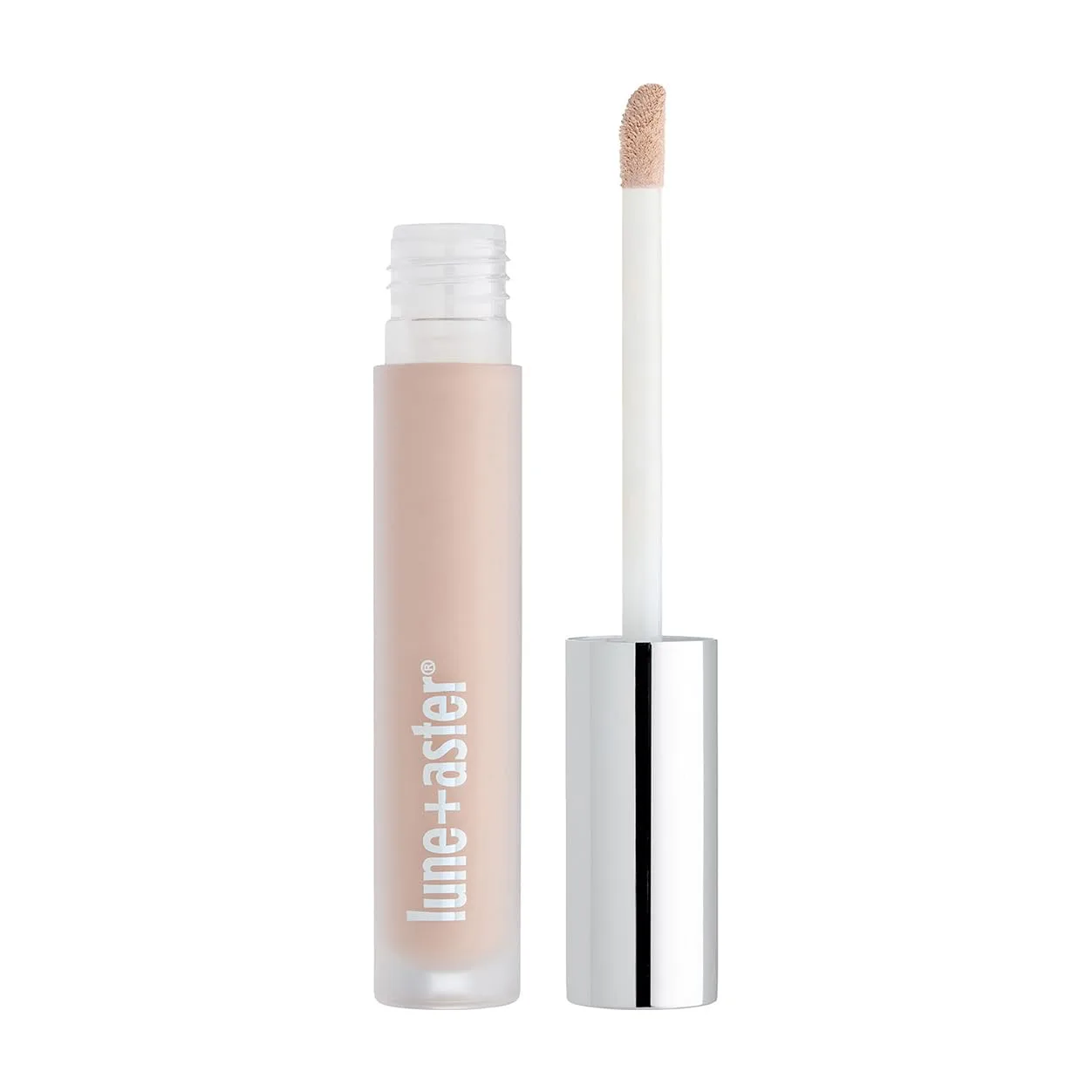 Lune+Aster Eyelid Primer