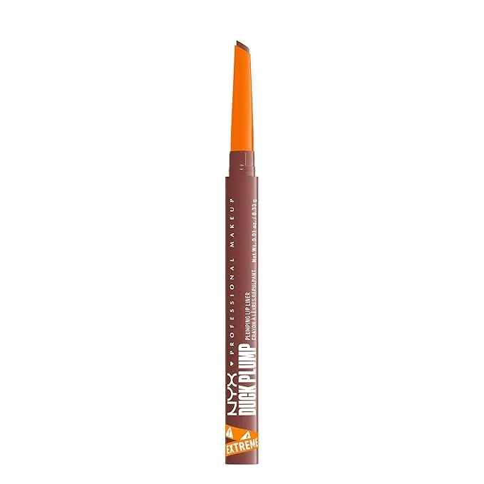 NYX PROFESSIONAL MAKEUP Duck Plump