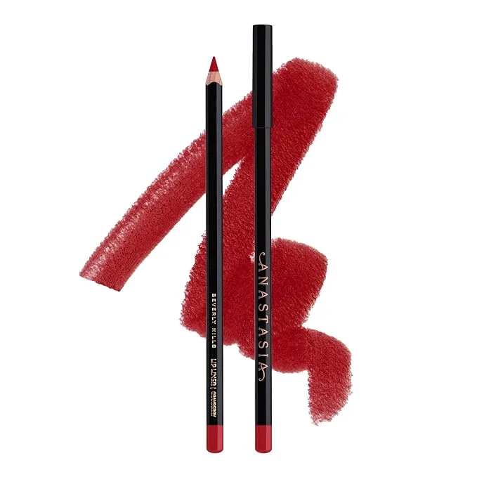 Anastasia Beverly Hills Lip Liner