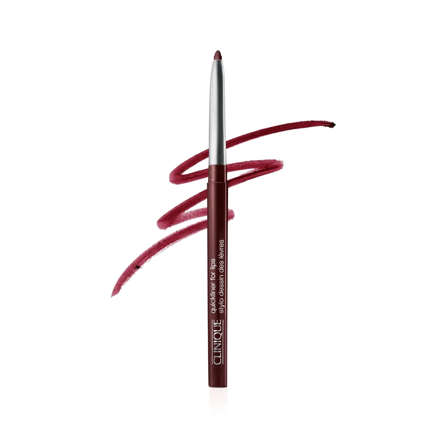 Clinique Long Lasting Quickliner