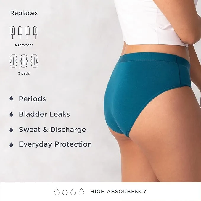 saalt Comfort Modal Brief