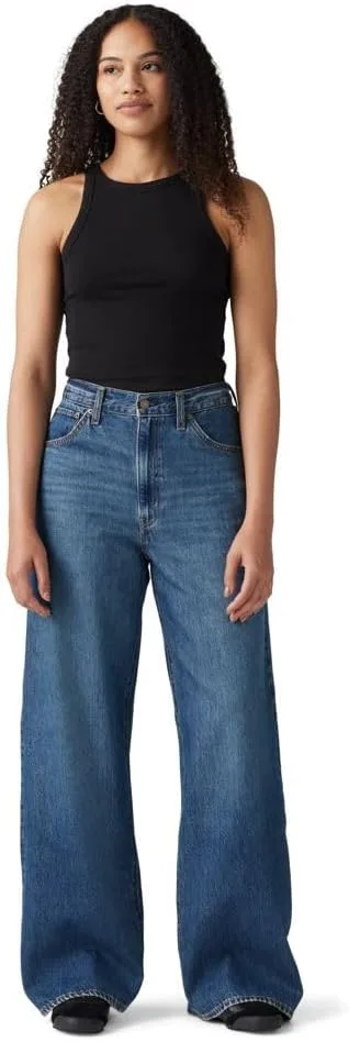 Levi's Cinch Baggy